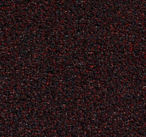 Грязезащитные покрытия Vebe Granati Pc 40 фото 1 | FLOORDEALER